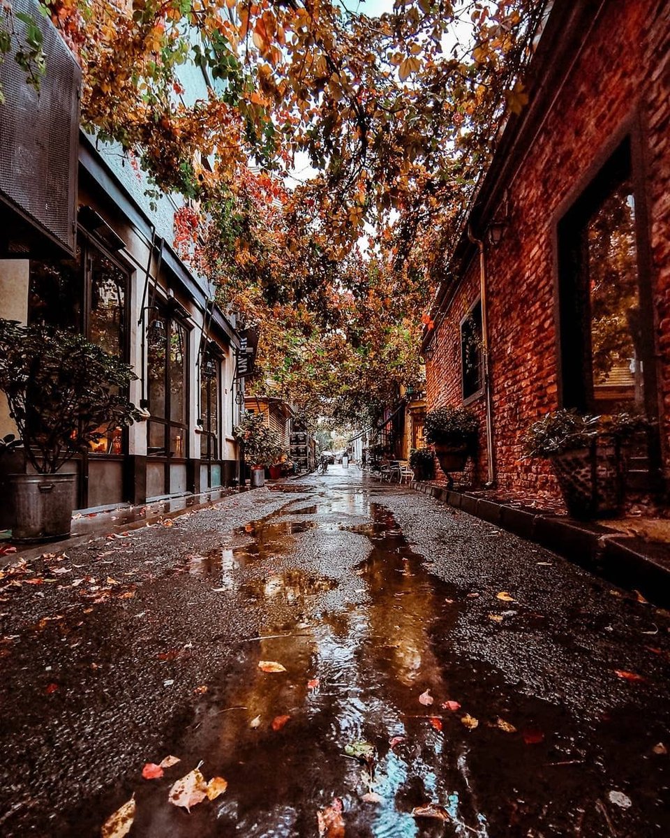 RT<a href="/blujay_joan/">Joan</a>