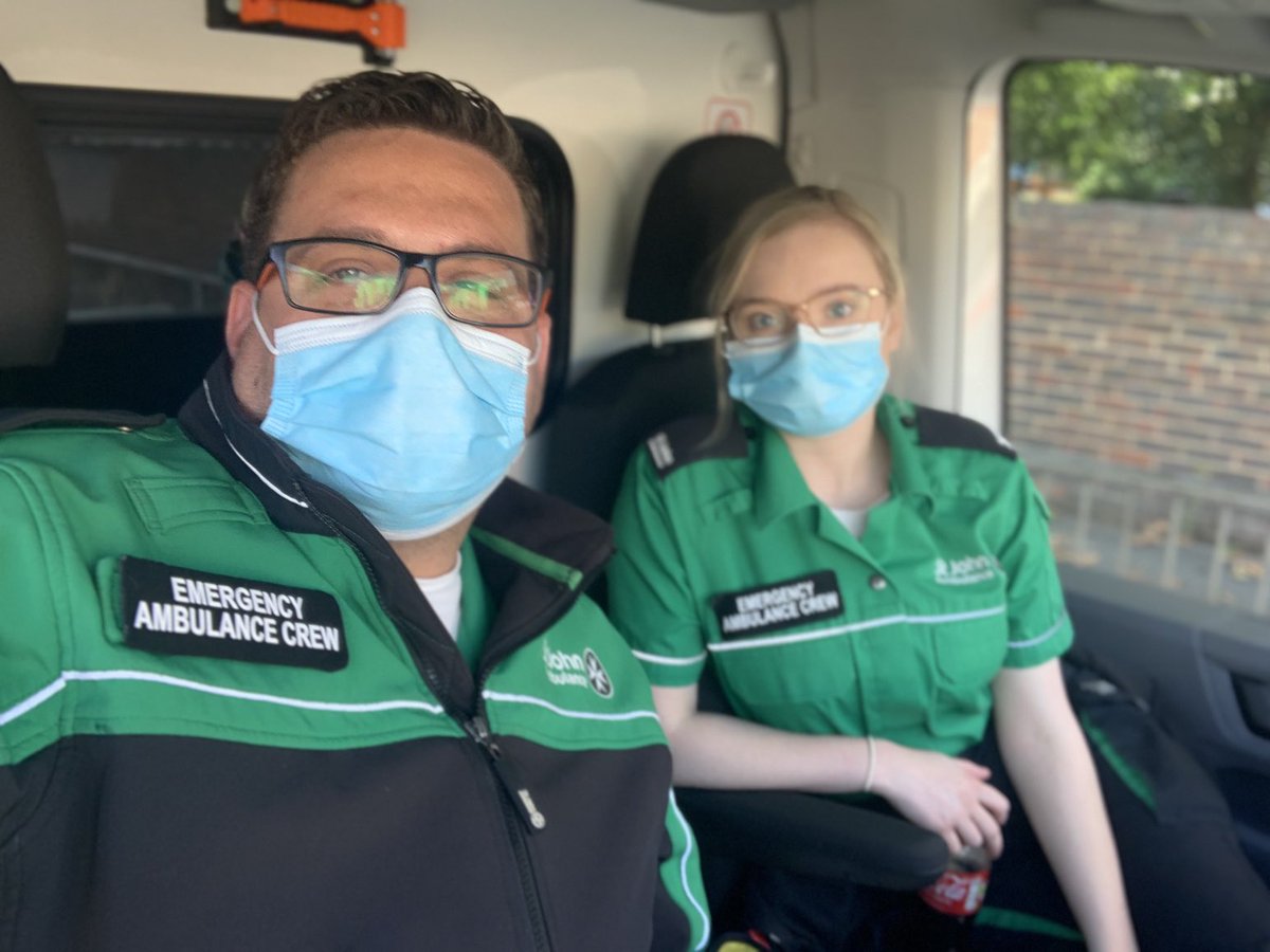 Richard Lyons tweet media