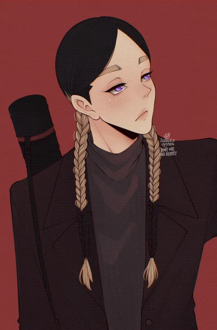 หล่อเท่ ❤️‍🔥 