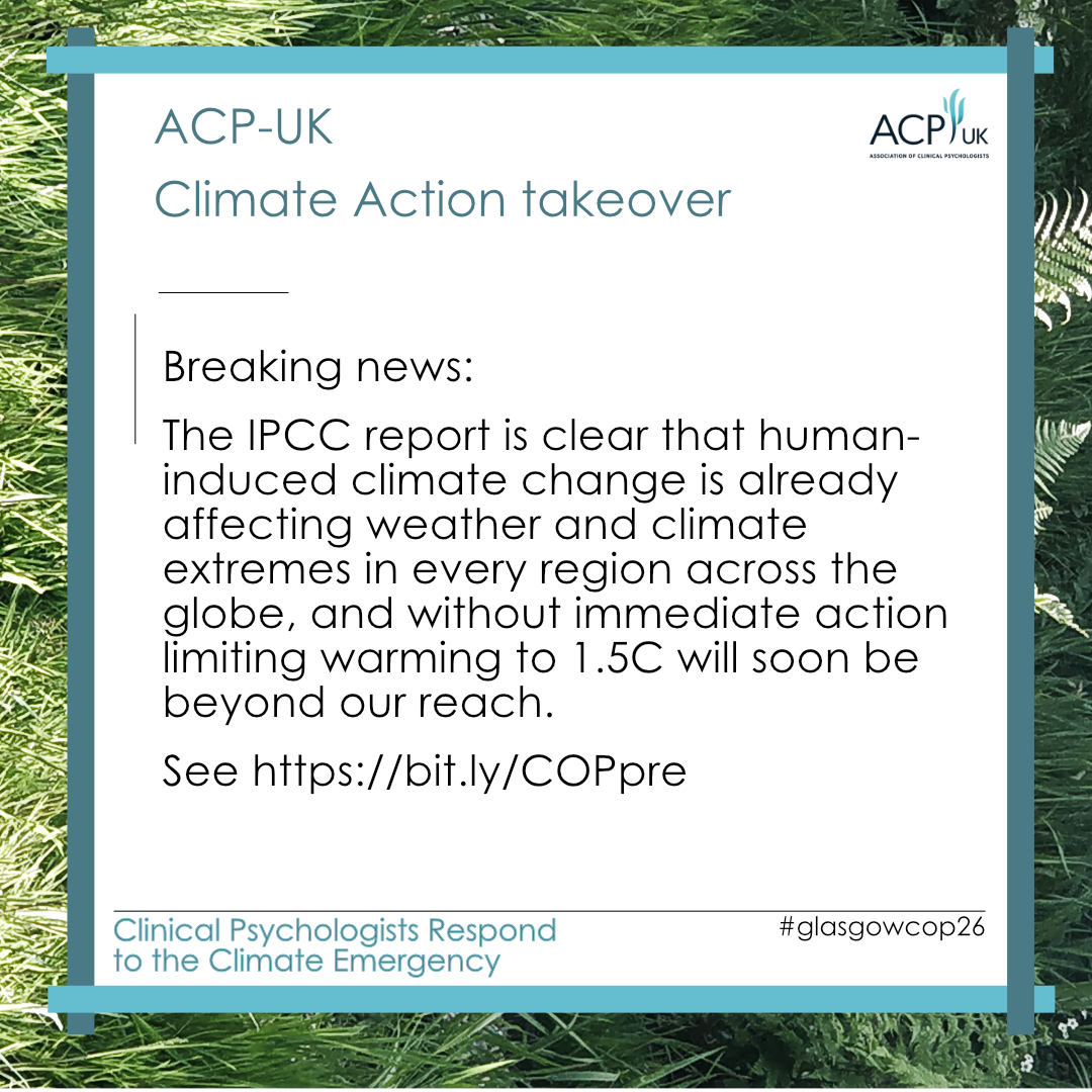 UK_ACP's tweet photo. #Climate Action Network takeover Day 3. #ACPCOP #COP26 https://t.co/CSOPaAUbeC