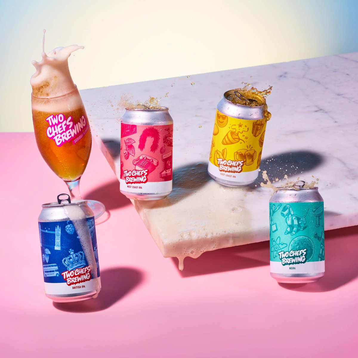 Adopt, adapt, improve: The Evolution of IPA is wat @RickKempen betreft een briljante uitvoering van het kopieergedrag dat ons kleine landje groot gemaakt heeft. Hij schrijft erover in zijn blog: nederlandsebiercultuur.nl/blog/152-de-ev…