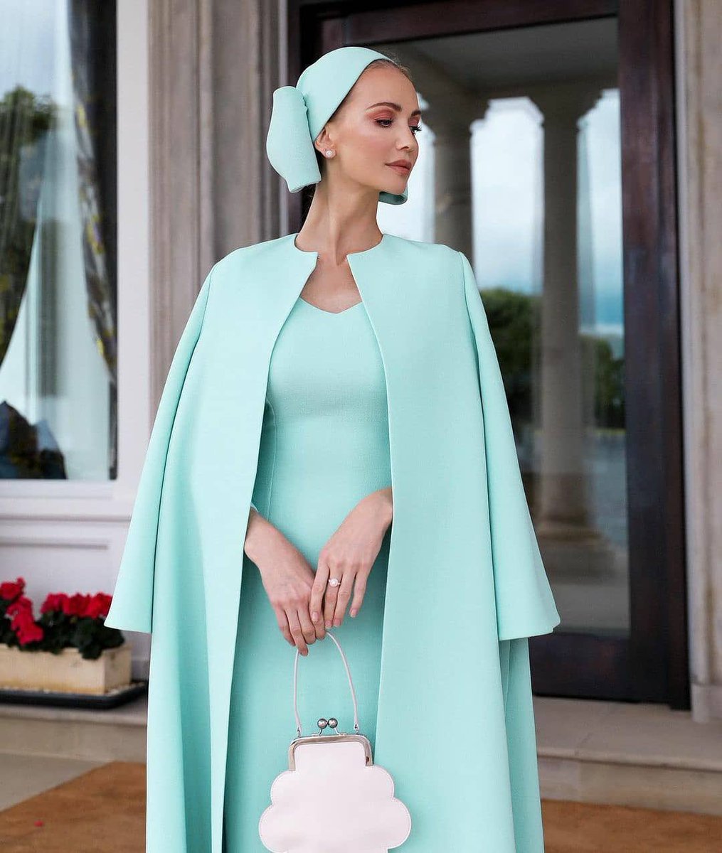 RT<a href="/blujay_joan/">Joan</a>