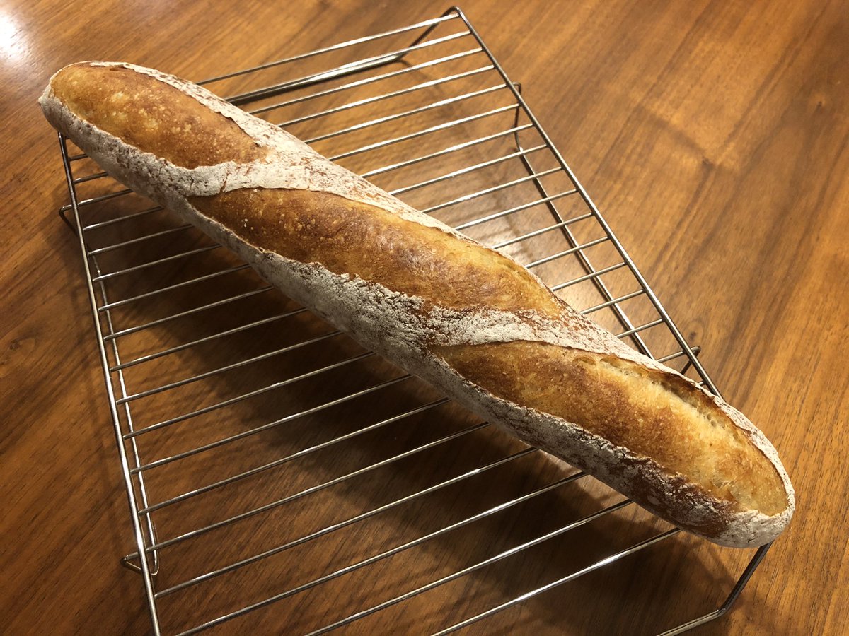 Home LogoGala Recent Activity ru, xaxr, oh, zix, wfu, zukrv, ch 