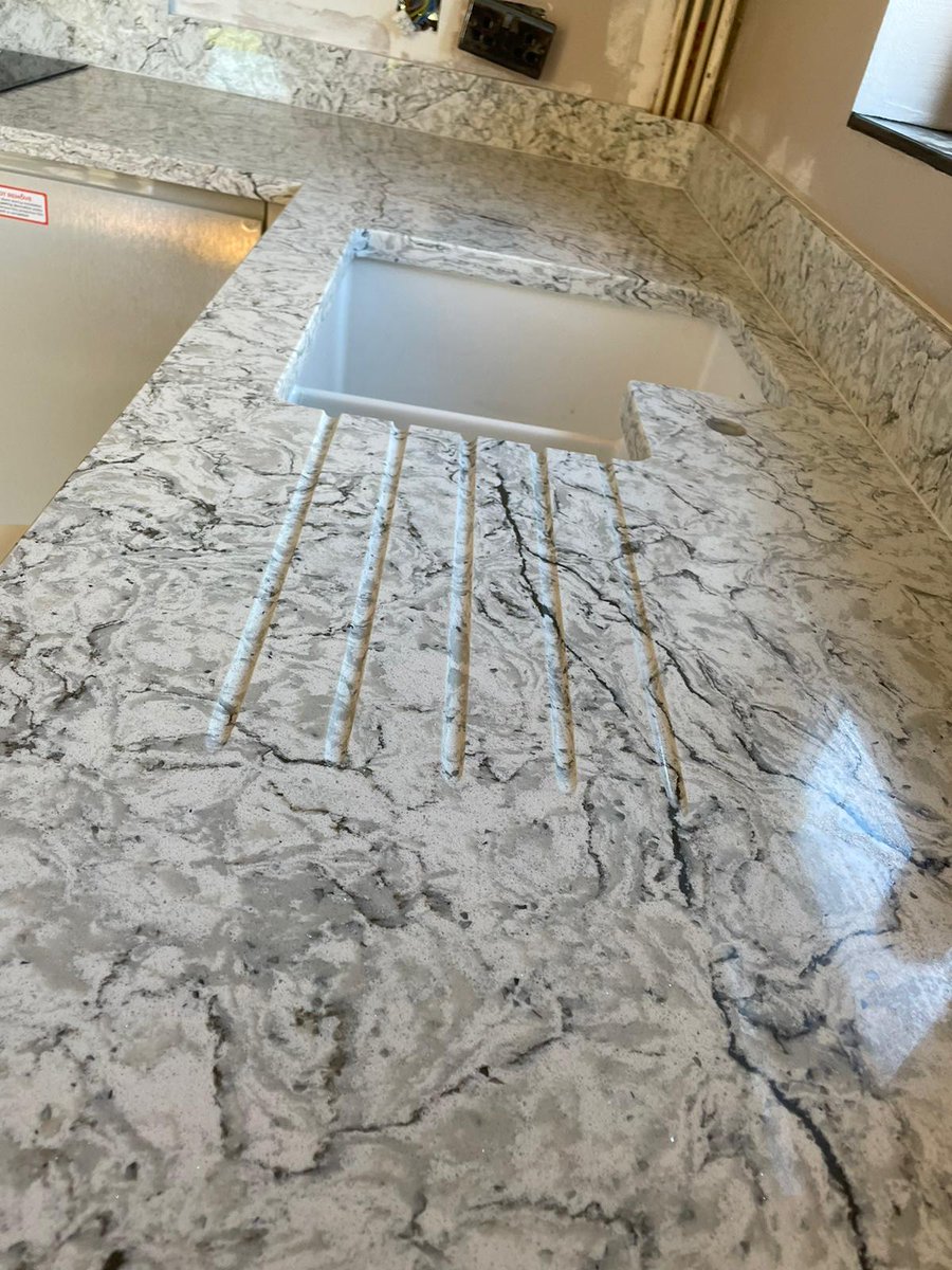 Some of the projects we have been proud to be involved with over the lasst few weeks.