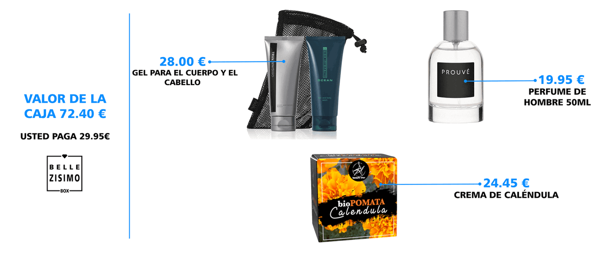 bellezisimo's tweet photo. Os dejamos un #resumen de todos los productos de este mes de octubre en nuestra #caja de #belleza para hombre. Recuerda que este mes despedimos esta edición de cajas y vienen cuatro nuevas #bellezisimo #bellezahombre #hombre #hombreconestilo #sorpresasqueenamoran #suscripcion https://t.co/SpIn0cvCHA