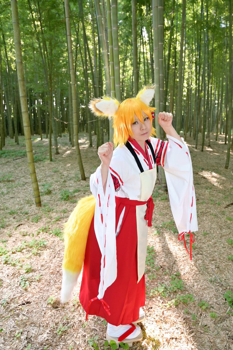 最終値下げ 変装 cosplay wig キツネ耳付け 世話やきキツネの仙狐さん イベント 最終値下げ 変装 cosplay wig キツネ耳付け 世話やきキツネの仙狐さん イベント