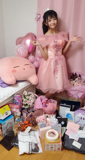 Twitterのコスプレ画像47