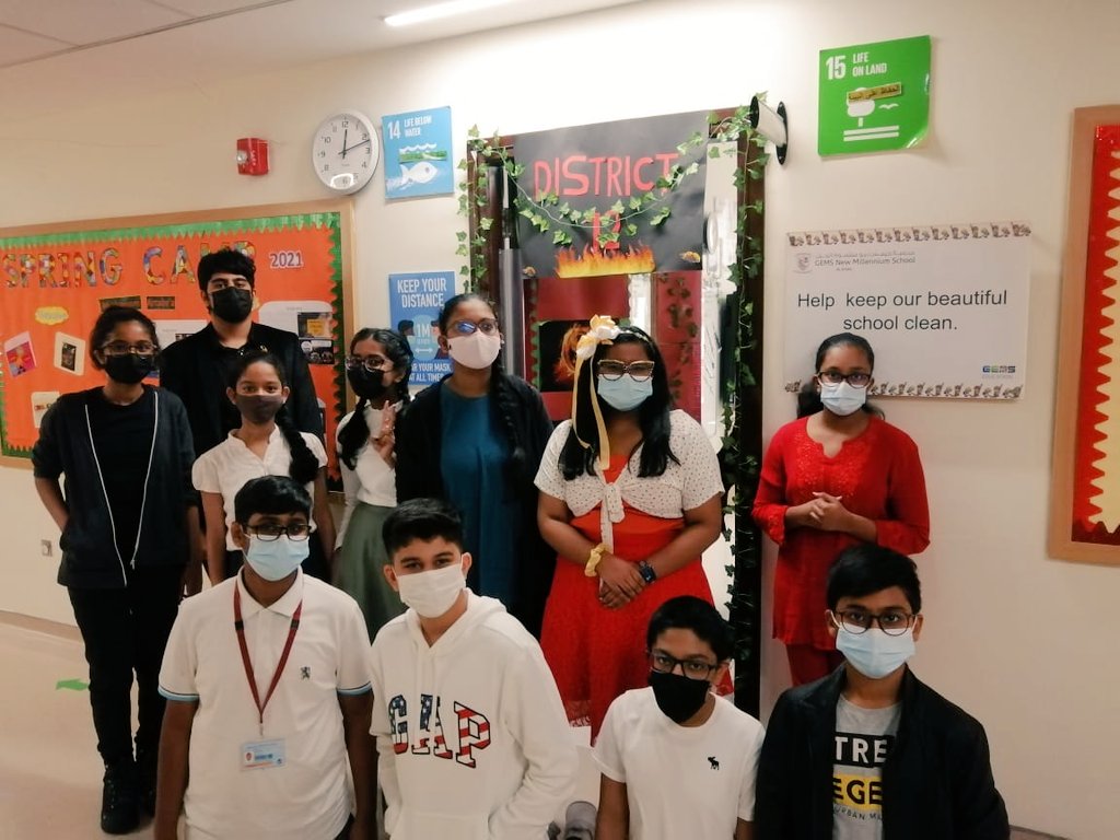 𝓓𝓲𝔂𝓪 𝓢𝓱𝓪𝓱 tweet media