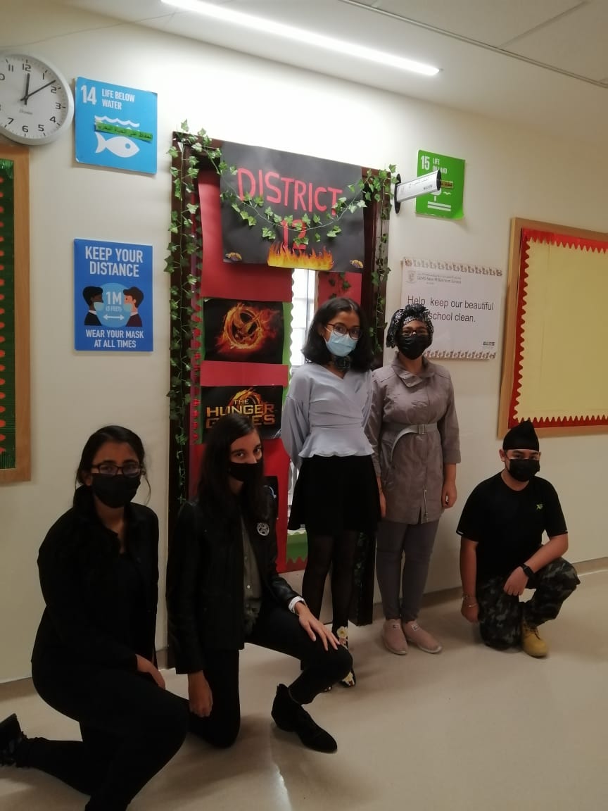 𝓓𝓲𝔂𝓪 𝓢𝓱𝓪𝓱 tweet media