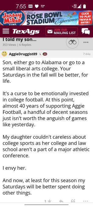 FAxreBcWQAMuDi_?format=jpg&name=small