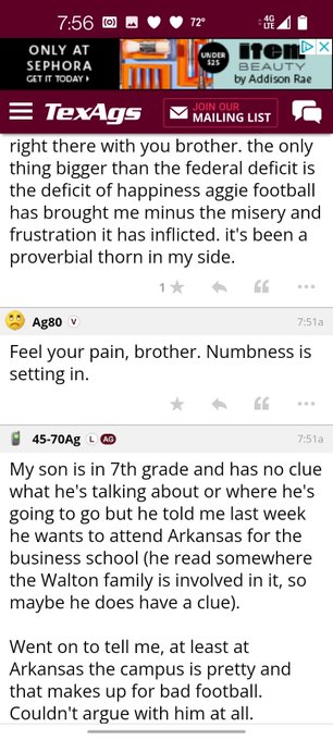 FAxreW-WEAEyv8o?format=jpg&name=small