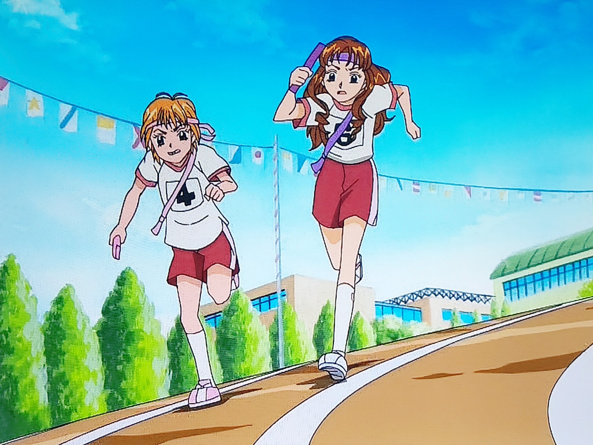 るり /プリキュア hq720.jpg?sqp=-