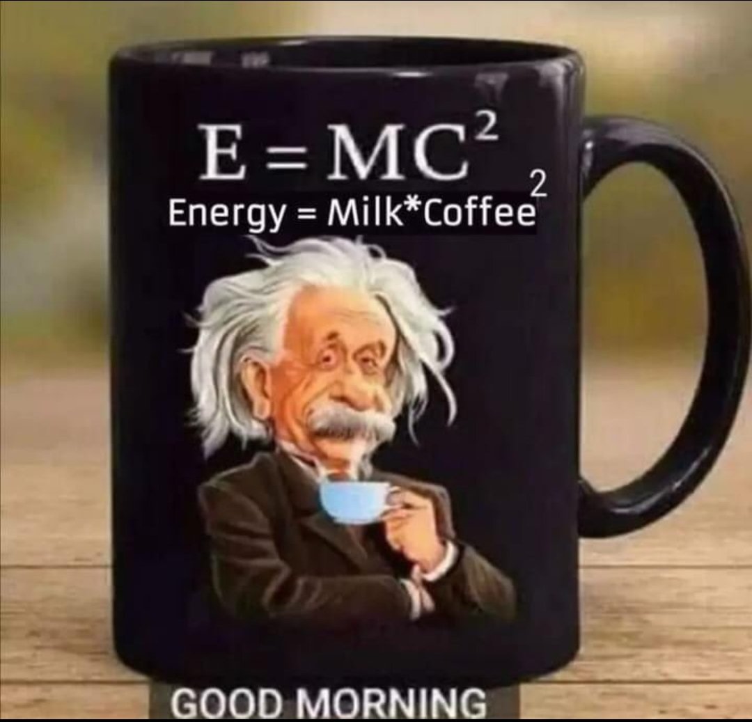 BuenDia a los tomadores de café, image size:1080x1037