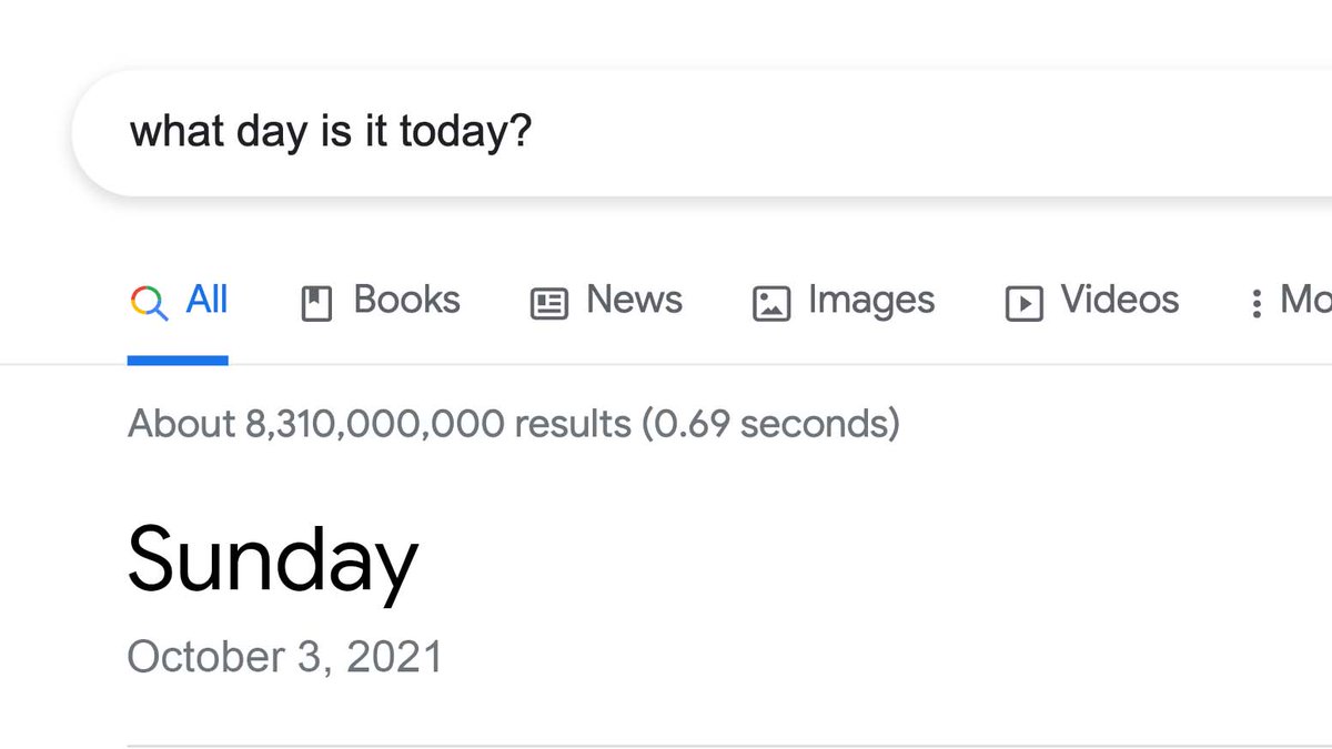 Google's tweet photo. In case someone asks. #MeanGirlsDay https://t.co/cMZ1Tdu34M