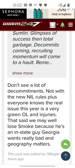 FAxtN3kWQAMZI_G?format=jpg&name=small