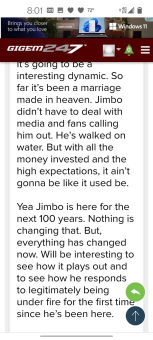 FAxtNLRWUAMPK3r?format=jpg&name=small