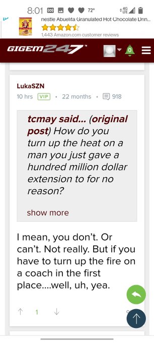 FAxtNjIX0AMYewf?format=jpg&name=small