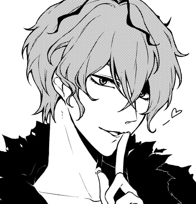 イヴ(Ib) 「Ibリメイク嬉しすぎて過去絵引っ張り出してきました いっぱい性癖歪まされた記憶が」|ごし🍫のイラスト