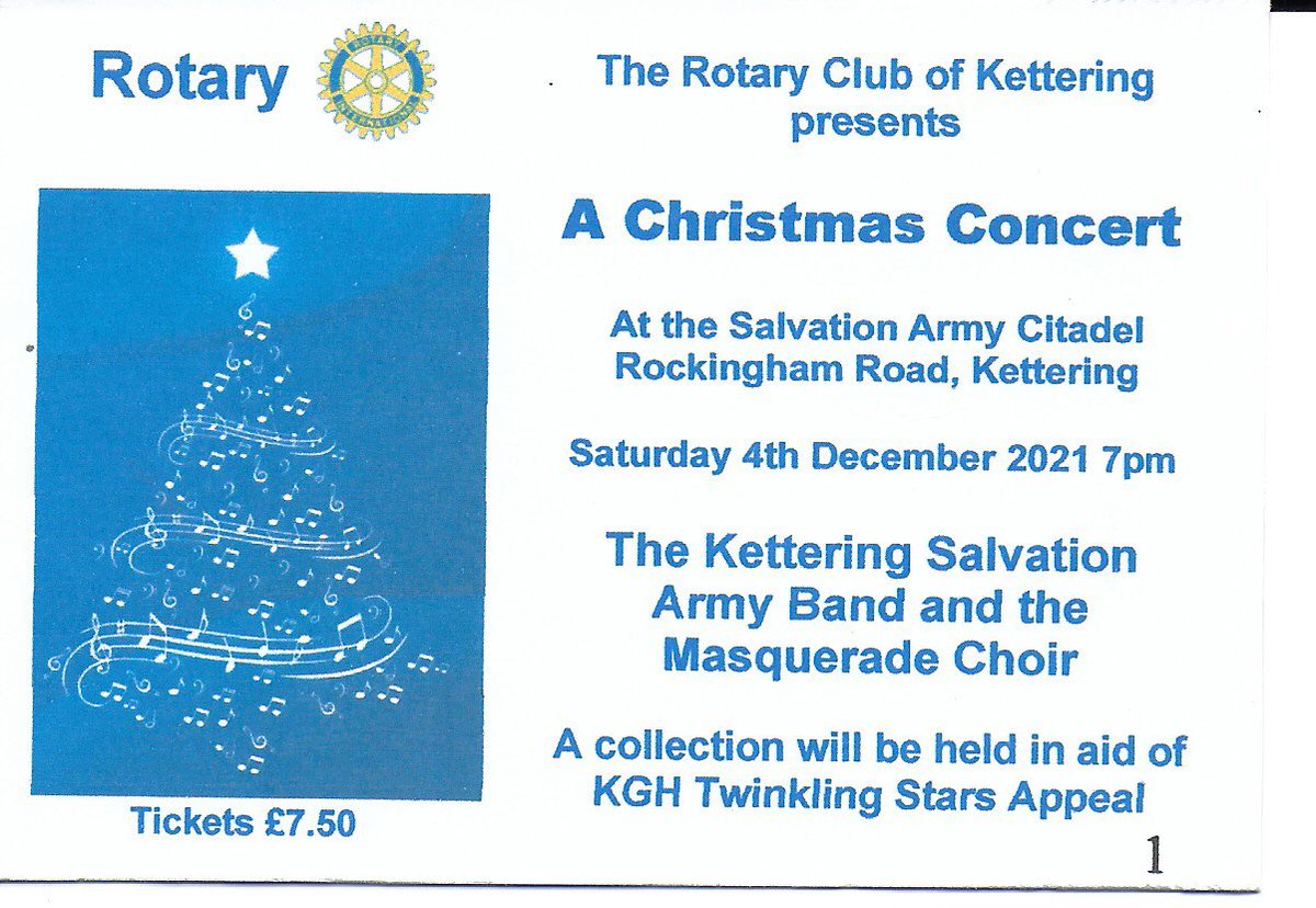 Geoff Blurton tweet media