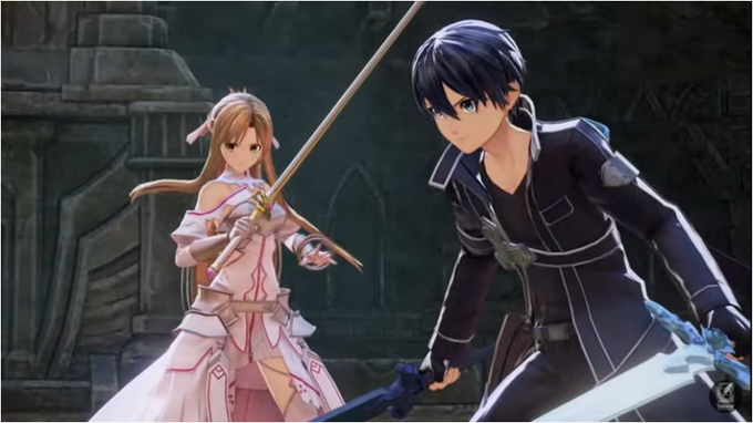 いばら テイルズ情報さん がハッシュタグ Tales をつけたツイート一覧 2 Whotwi グラフィカルtwitter分析 いばら テイルズ情報さん がハッシュタグ Tales をつけたツイート一覧 2 Whotwi グラフィカルtwitter分析