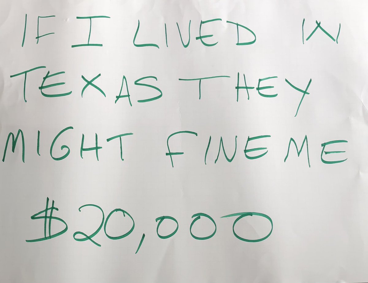 MMINTH's tweet image. #womensmarch. Will Indiana be next? #nastywomen