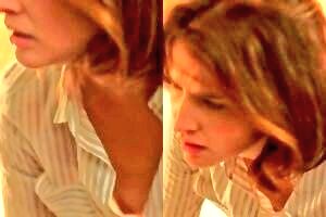 jonaswolf33333's tweet photo. Cobie Smulders Boobs oops in the Movie: ,,Alright Now"
#cobiesmulders #moviescene #movie #scene #collage #nudeleak #nude #nudescene #boobs #oops https://t.co/Dbxr7ZCzi6