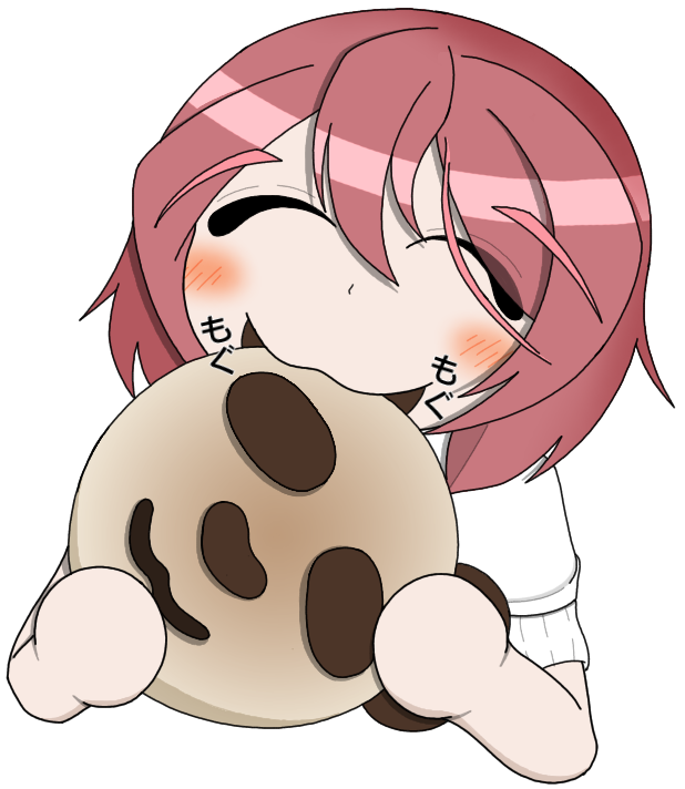 Twoucan ザヴィジュアル チレン ザヴィ の注目ツイート イラスト マンガ