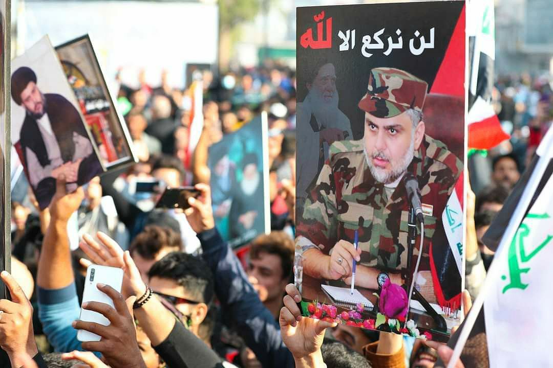 التنظيم الدقيق
للخط الصدري
هو ثمرة جهود تربية ٱل الصدر
لسنين طوال..❤️