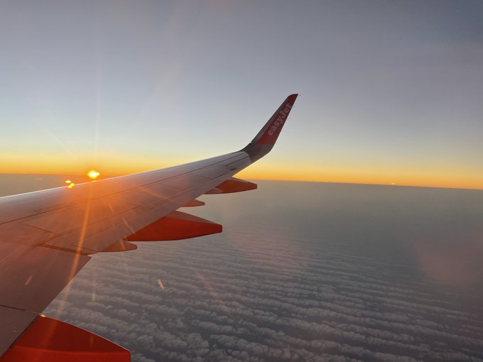 ?GRAN CANARIA HERE WE COME?

https://t.co/JFCrrMUOgK 

?Tradesman, ?Electricians, ?Plumbers, ?Plasterers