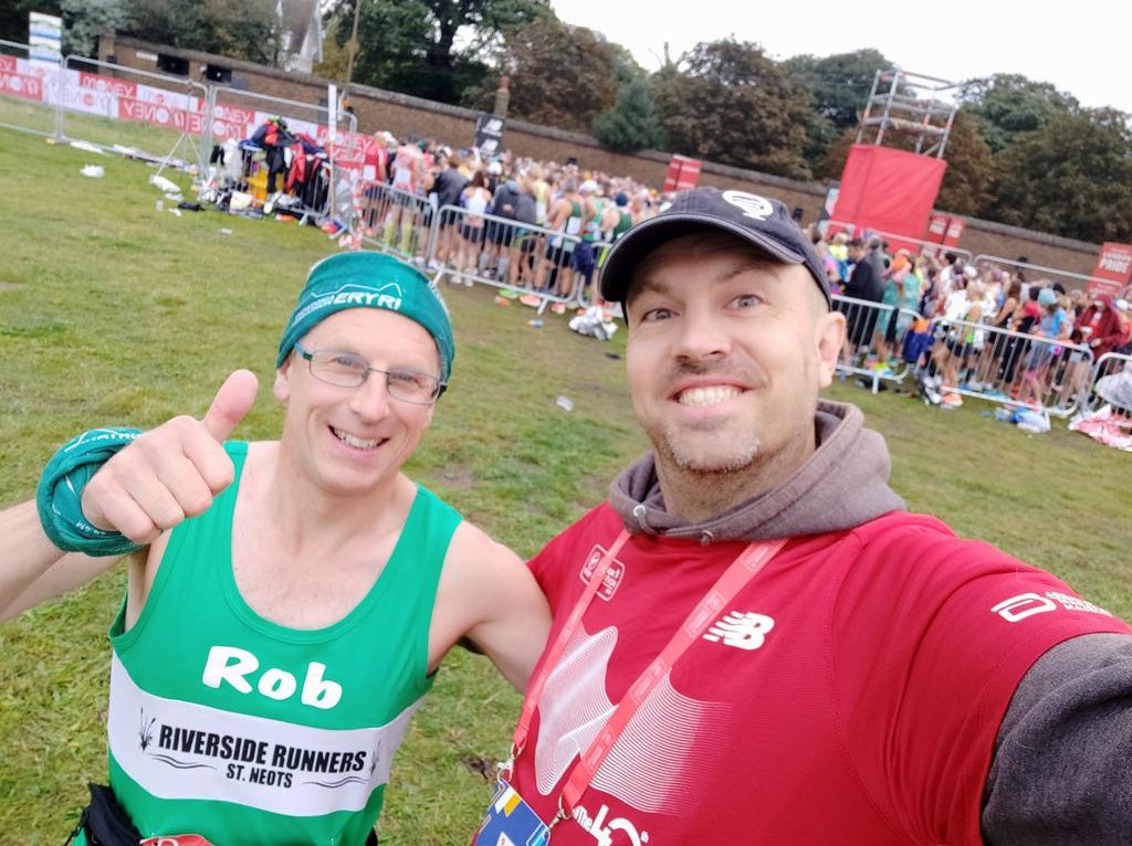 Rob Moir tweet media