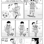 この流れ理解できる人いる？野原ひろしがロシア料理を食べたいと思う瞬間!
