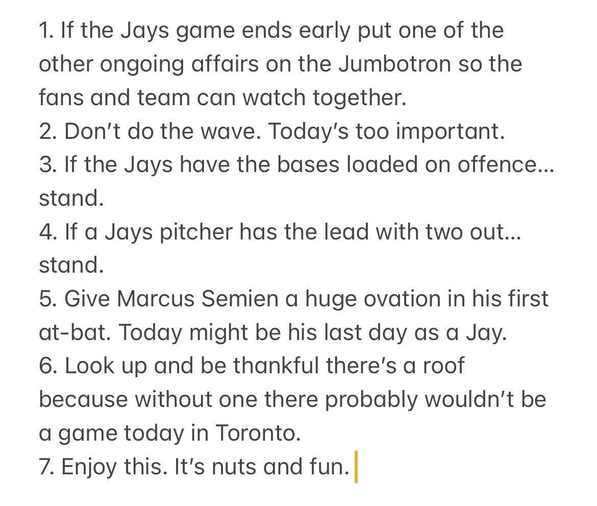 Sid Seixeiro tweet media