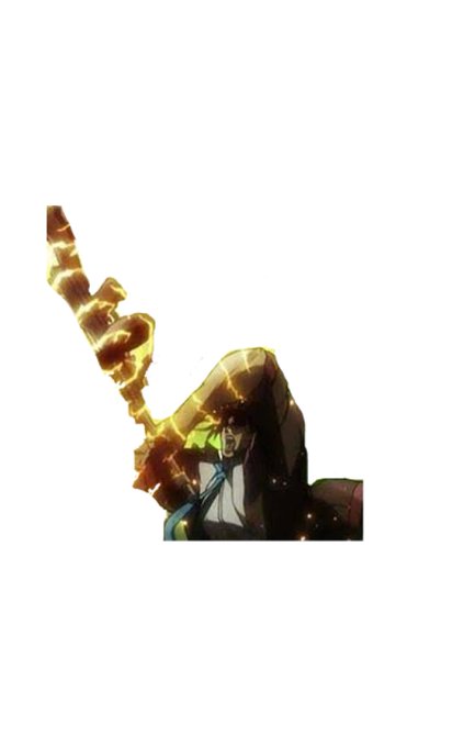 シュートのtwitterイラスト検索結果 シュートのtwitterイラスト検索結果