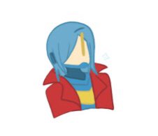SomeBlueNinja tweet picture