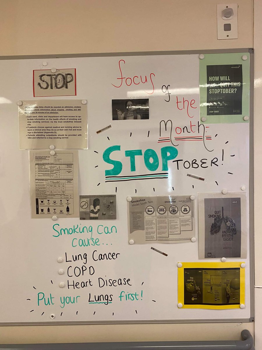 Ward9jcuh tweet media