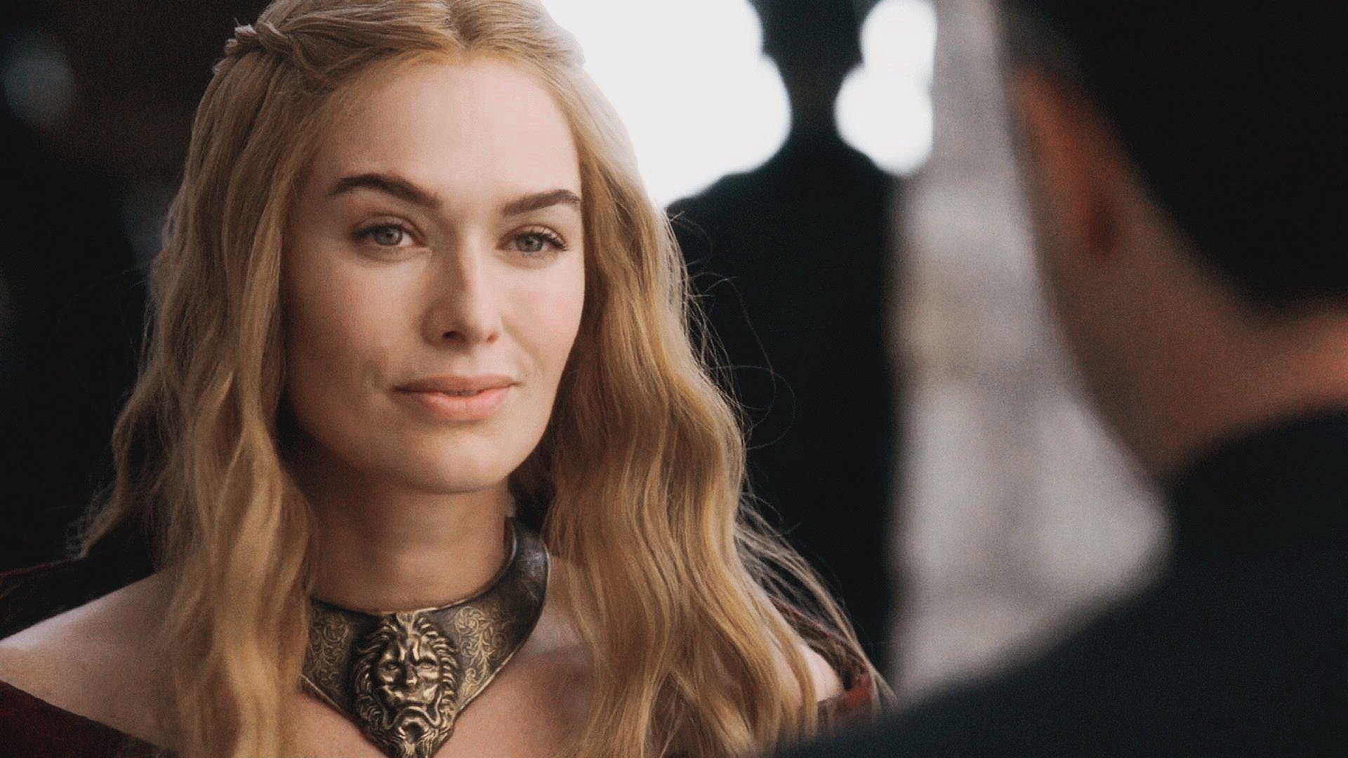 Happy birthday to lena headey and her unlimited range 