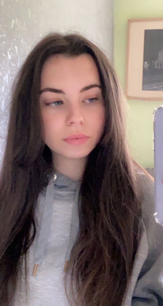 Samjanexxx's tweet photo. hi lol https://t.co/vcMmUL35HI