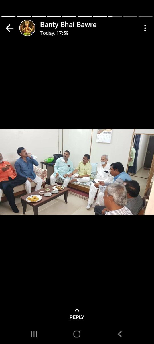 MayurGu77864172's tweet photo. "पूरा निमाड़ डोल रहा है भाईसाहब भाईसाहब बोल रहा है
   #निमाड़_का_लाल_अशोक_जी_पालीवाल.. https://t.co/MOu058mFa2