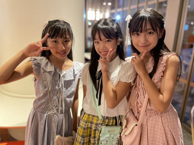 Twitterのコスプレ画像58