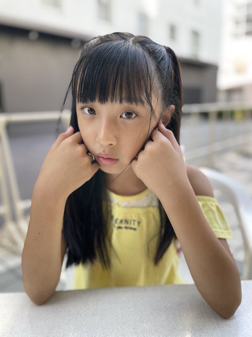 Twitterのコスプレ画像61
