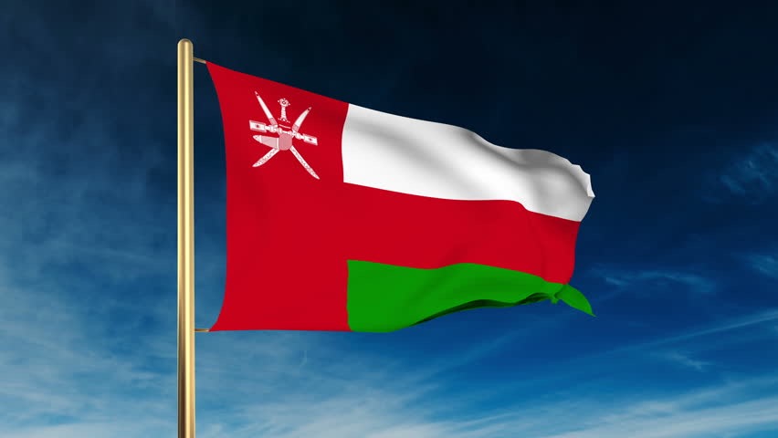 اللهم انا نستودعك عمان وأهلنا واحبتنا فيها ، فاحفظهم من كل سوء ، واصرف عنهم كل شر يارب العالمين 🙏🏻 #اعصار_شاهين
