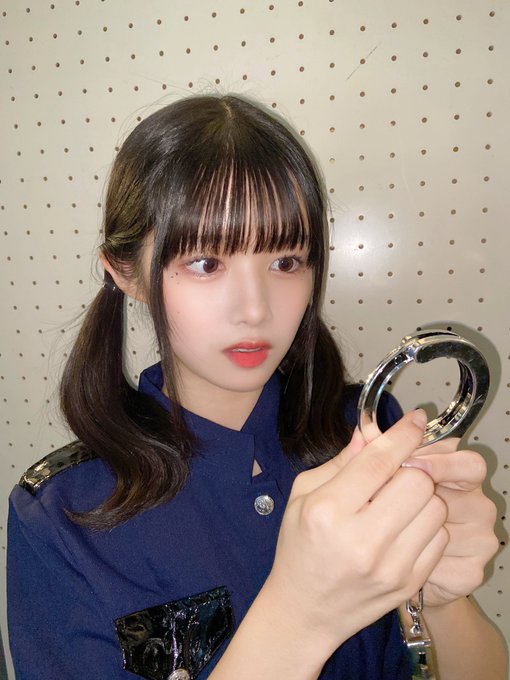 Twitterのコスプレ画像58