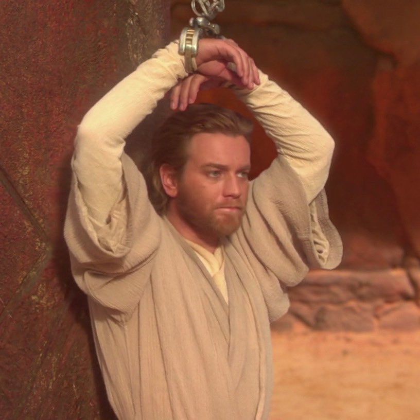 starwarsposting's tweet photo. https://t.co/REpI6zuACY
