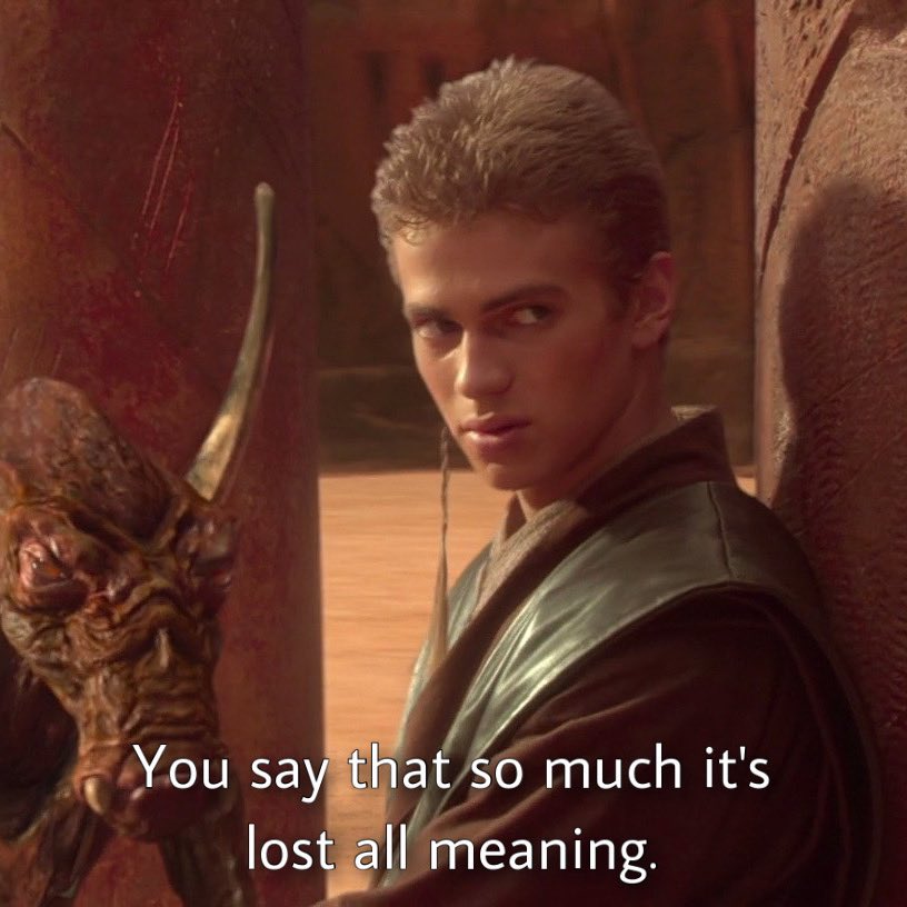starwarsposting's tweet photo. https://t.co/REpI6zuACY