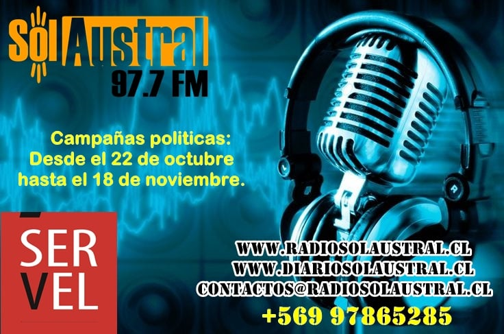 97Austral's tweet photo. https://t.co/pYAVWTLp3f