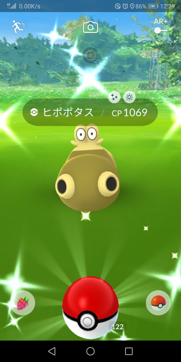 Cgrbuspgobqzbm