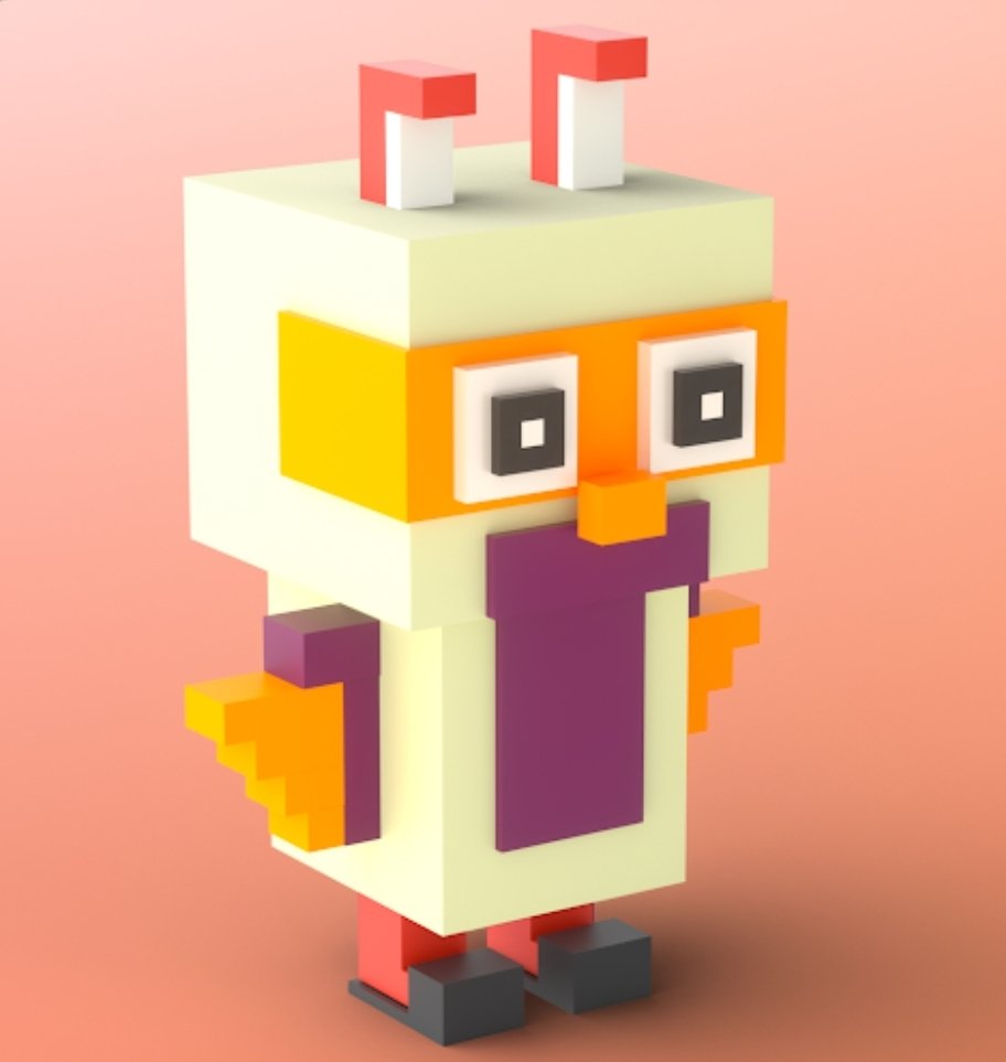 Now the proud owner of a <a href="/Qubitsontheice/">Qubits On The Ice</a> NFT, check it out!
🔥🔥🔥
Don't sleep on these 
#floorsweeper qubitsontheice.com/qubit/9967