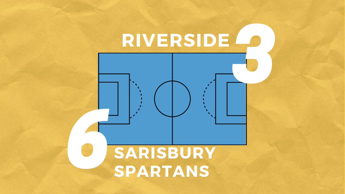 Riverside Rovers FC tweet media