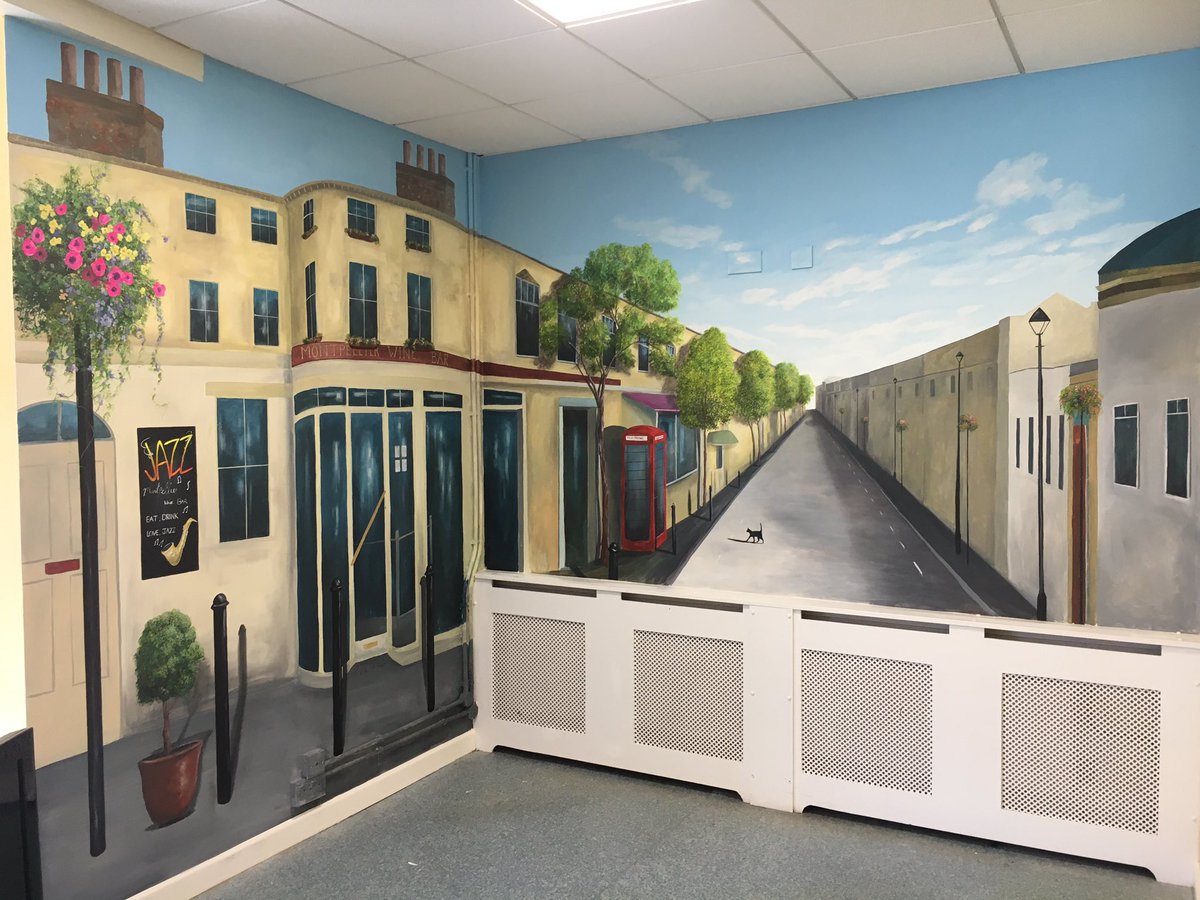 Brandons Murals tweet media