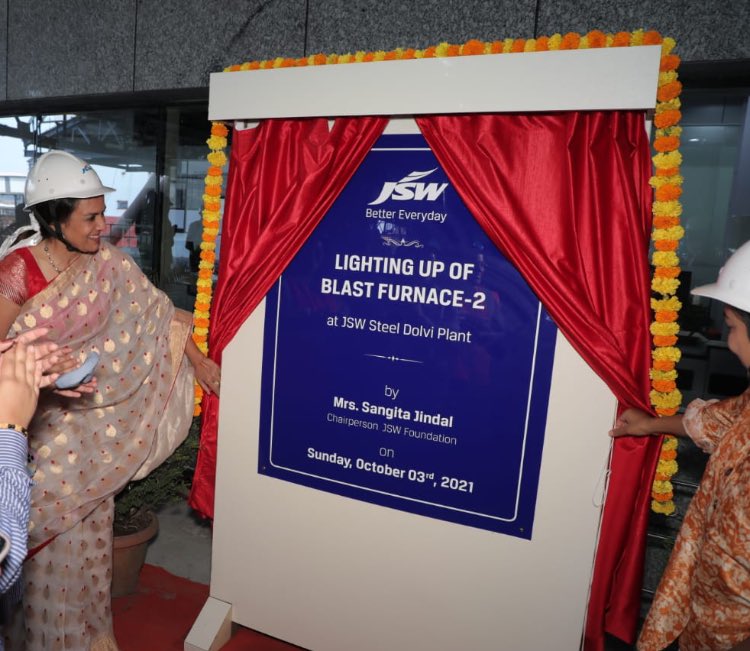 Sajjan Jindal tweet media